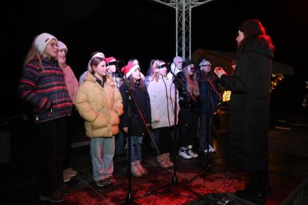 Festival Božičnih pesmi (11)